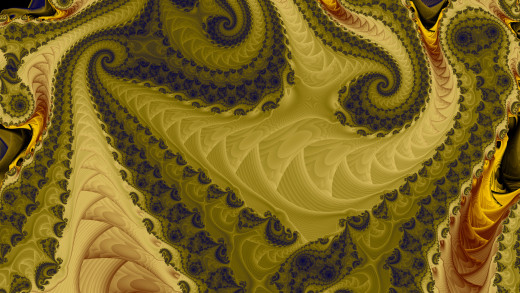 791692 (a): :1920x1080